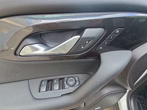 Used 2019 Chevrolet Blazer RS AWD/4WD image 23