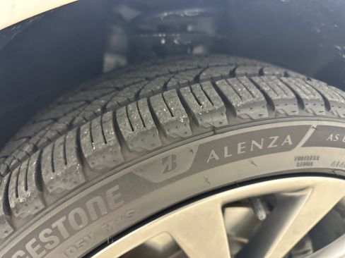 Used 2018 Ford Edge Sport w/ Equipment Group 401A image 12