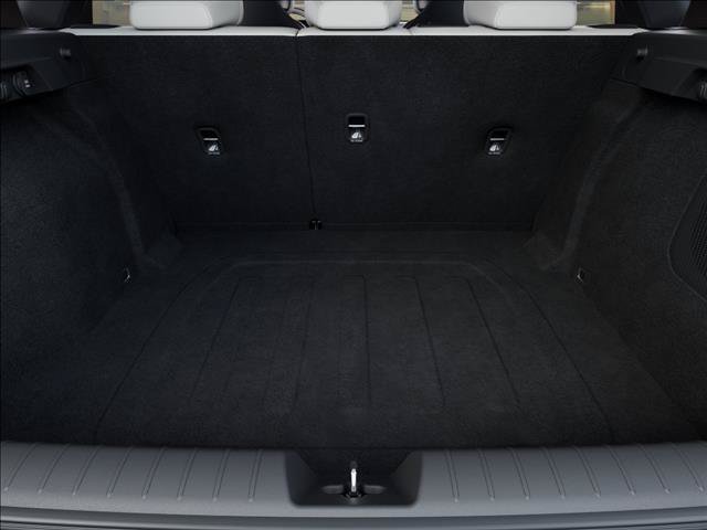 New 2026 Kia K4 GT-Line w/ GT-Line Premium Package FWD image 19