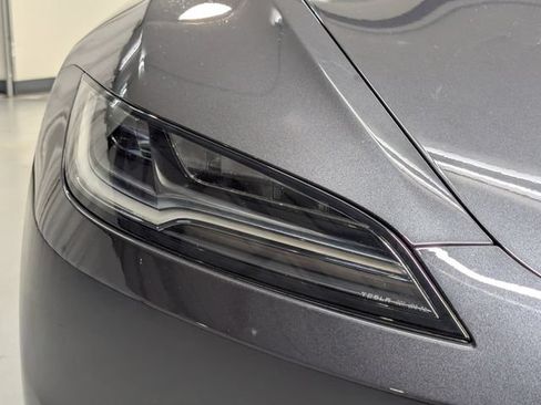 Used 2024 Tesla Model 3 Standard Range RWD image 26
