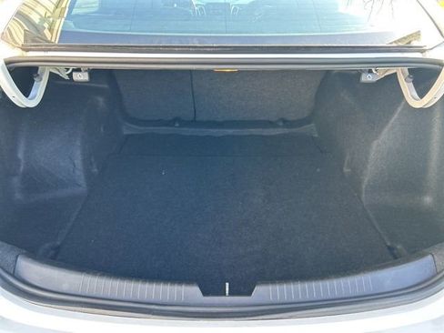 Used 2020 Chevrolet Malibu LT w/ Fleet LT Safety Plus Package image 34