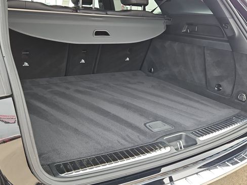 Used 2022 Mercedes-Benz GLE 350 GLE 350 image 19