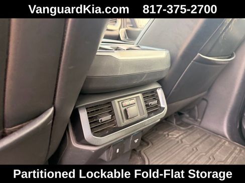 Used 2023 Ford F150 Raptor w/ Raptor 37 Performance Package image 27