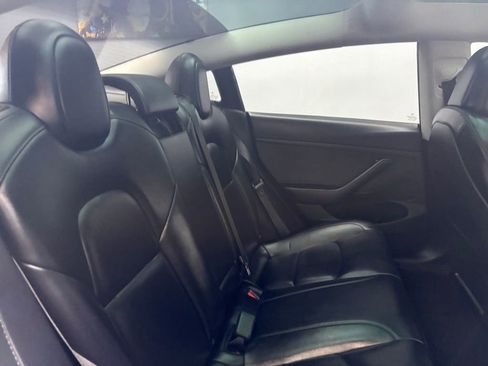 Used 2023 Tesla Model 3 Standard Range RWD image 41