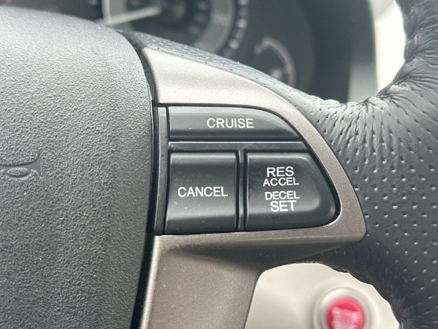 Used 2016 Honda Odyssey EX-L image 40