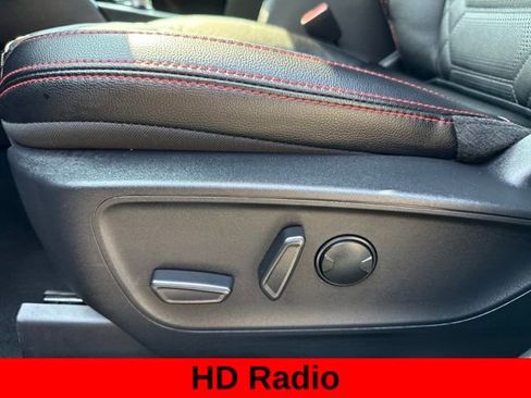 Used 2024 Ford Escape ST-Line Elite w/ Premium Technology Package image 17