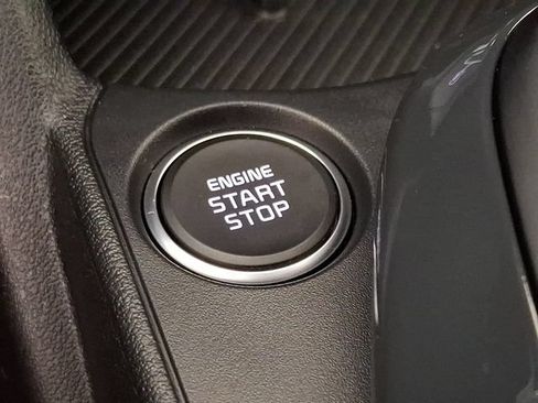 Used 2026 Kia K4 EX FWD image 22