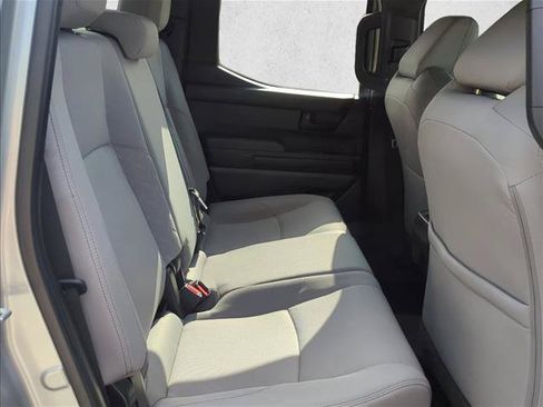 Certified 2024 Toyota Tacoma SR5 RWD image 24