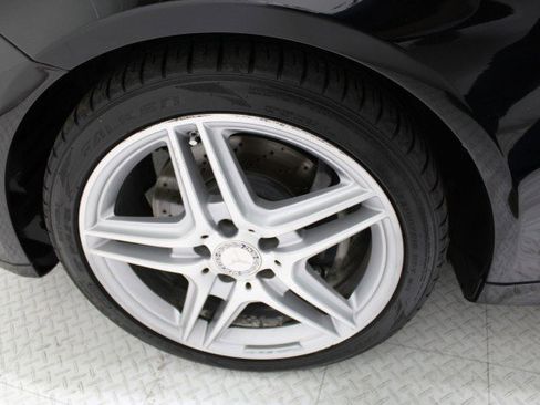 Used 2013 Mercedes-Benz E 350 E 350 Coupe image 64