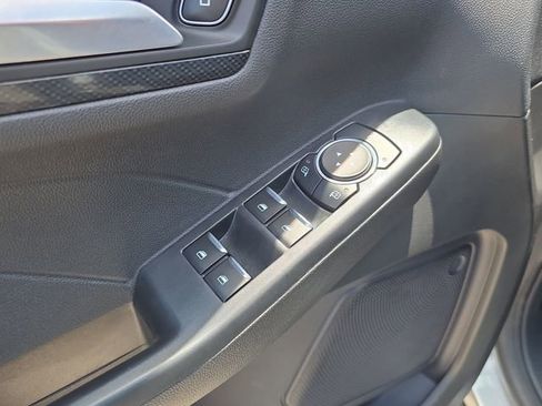 Used 2024 Ford Escape ST-Line FWD image 20