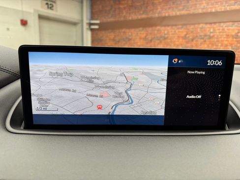 Used 2023 Acura MDX SH-AWD w/ Advance Package image 22