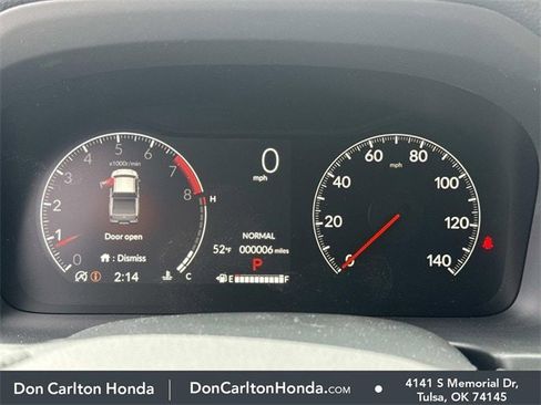 New 2026 Honda Ridgeline Black Edition image 27