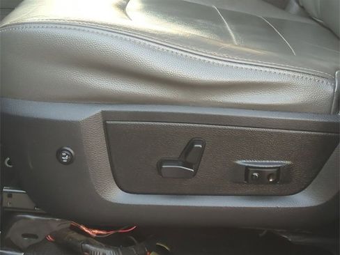 Certified 2017 RAM 2500 Big Horn image 27