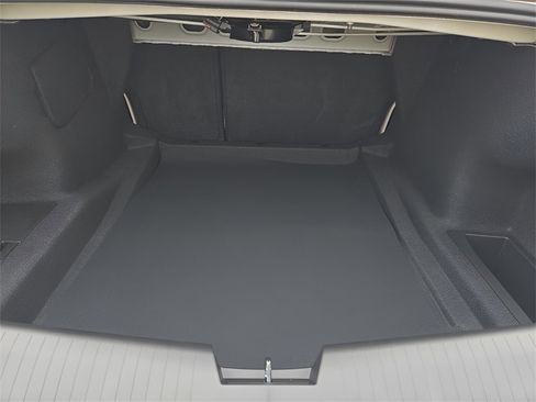 New 2025 Cadillac CT4 Premium Luxury image 13