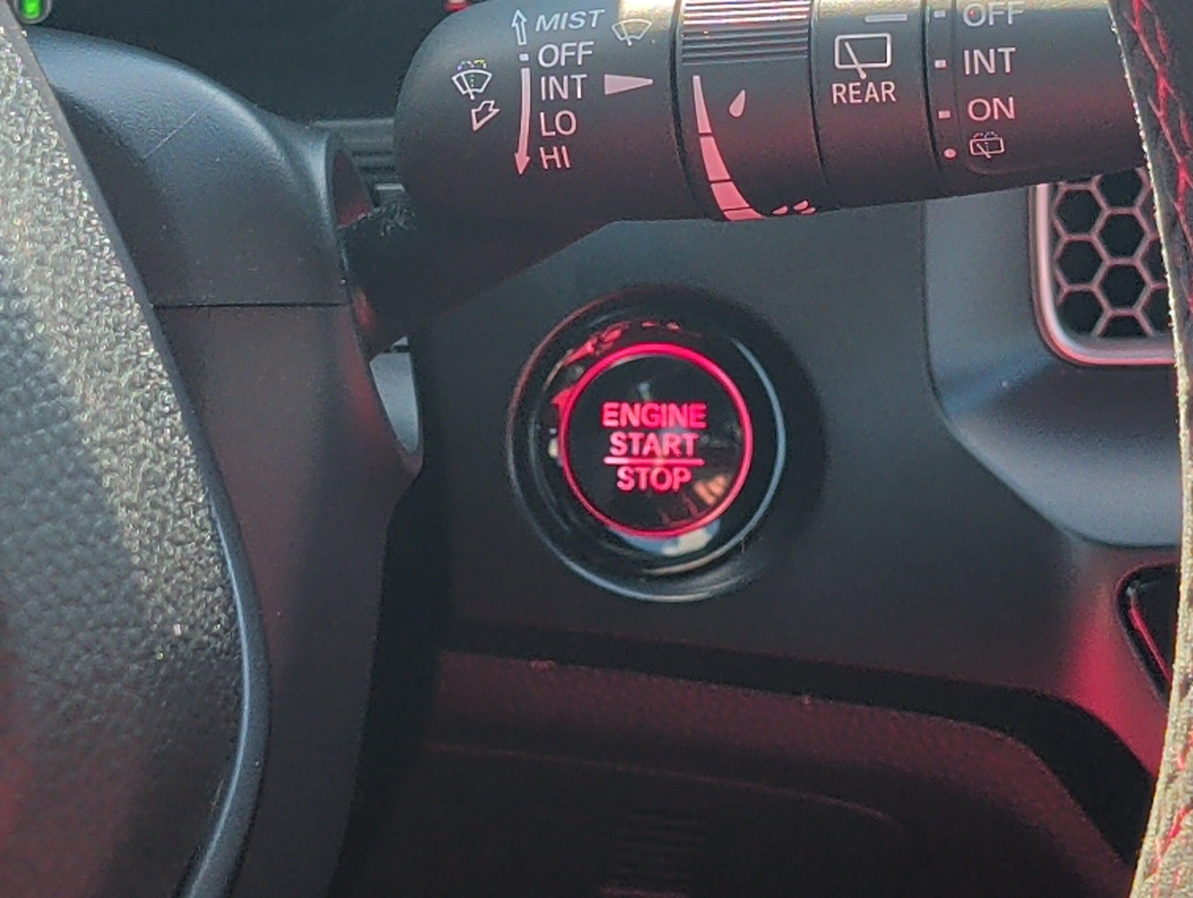 Used 2024 Honda Civic Type R image 33
