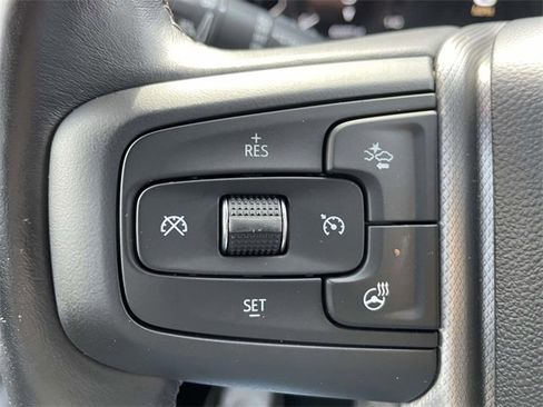 Certified 2022 GMC Yukon Denali image 27