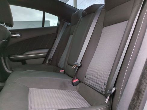 Used 2022 Dodge Charger GT image 13