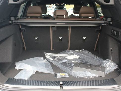 New 2026 BMW X3 xDrive30 w/ Premium Package image 7