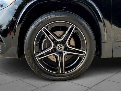 New 2026 Mercedes-Benz GLA 250 4MATIC image 15
