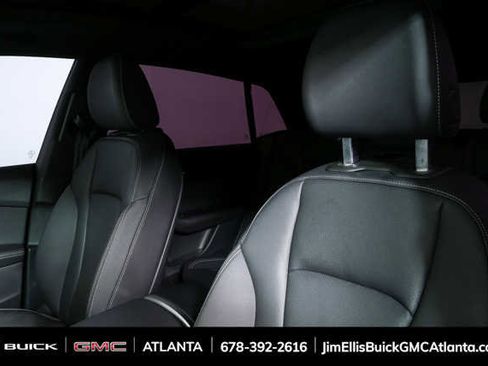 Used 2025 Audi Q8 Premium Plus AWD/4WD image 5