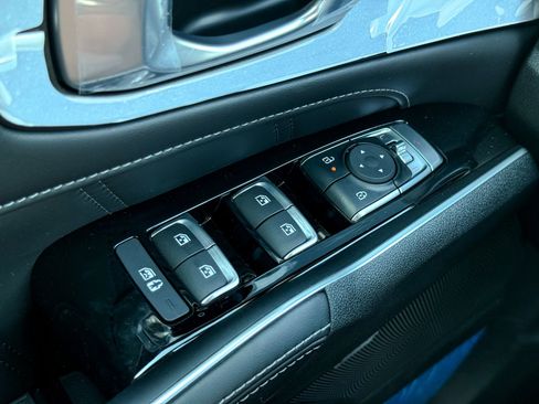 New 2026 Kia Sorento SX AWD/4WD image 31