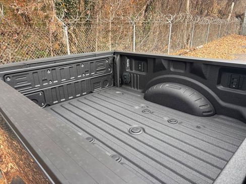 New 2026 Ford F250 XLT w/ XLT Premium Package image 11