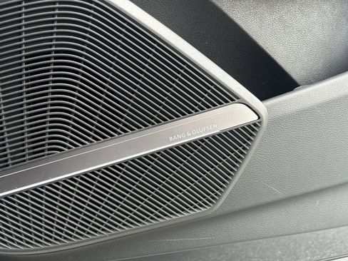 Used 2023 Audi SQ5 Premium Plus image 26