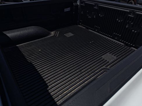 New 2026 Nissan Frontier SV w/ Tow Package RWD image 8
