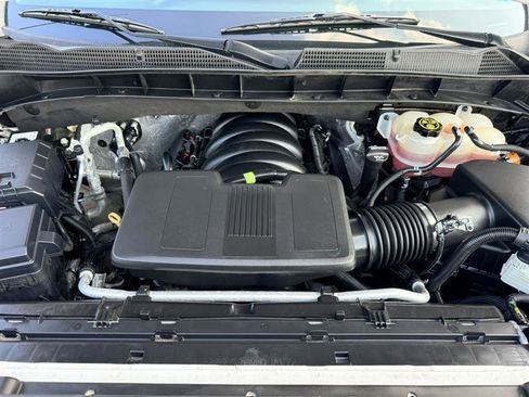 Used 2020 GMC Sierra 1500 Denali w/ Denali Ultimate Package AWD/4WD image 40