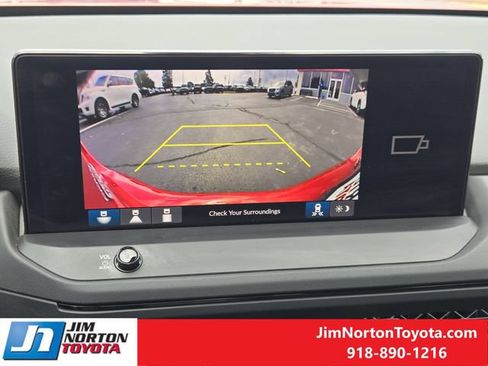 Used 2024 Honda Accord Sport image 19