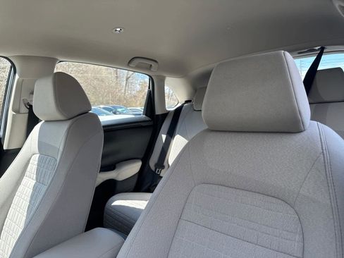 Used 2023 Honda HR-V LX image 15