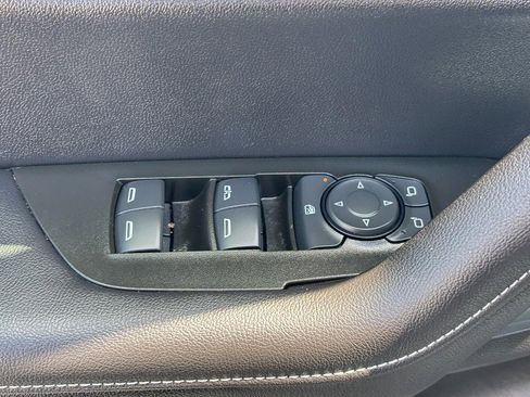 Certified 2024 Chevrolet Blazer LT w/ Convenience Package FWD image 16