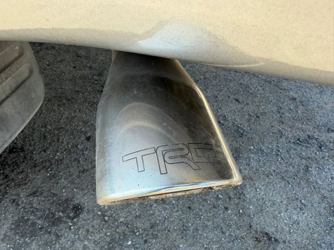 Used 2006 Toyota Tundra SR5 image 23