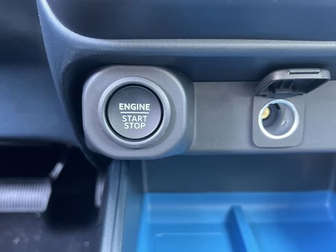 New 2026 Ford Maverick XLT w/ XLT Luxury Package image 5