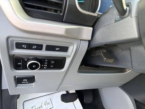 Used 2023 Ford F150 XLT w/ Equipment Group 302A High AWD/4WD image 33