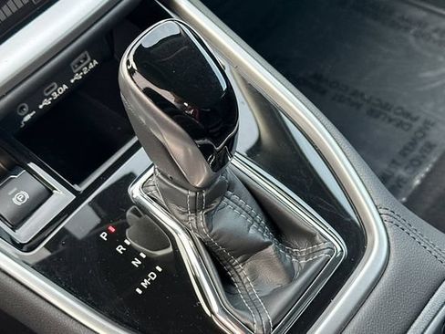 New 2025 Subaru Outback Premium AWD/4WD image 24