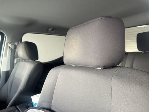 Used 2022 Toyota Tundra SR5 RWD image 19