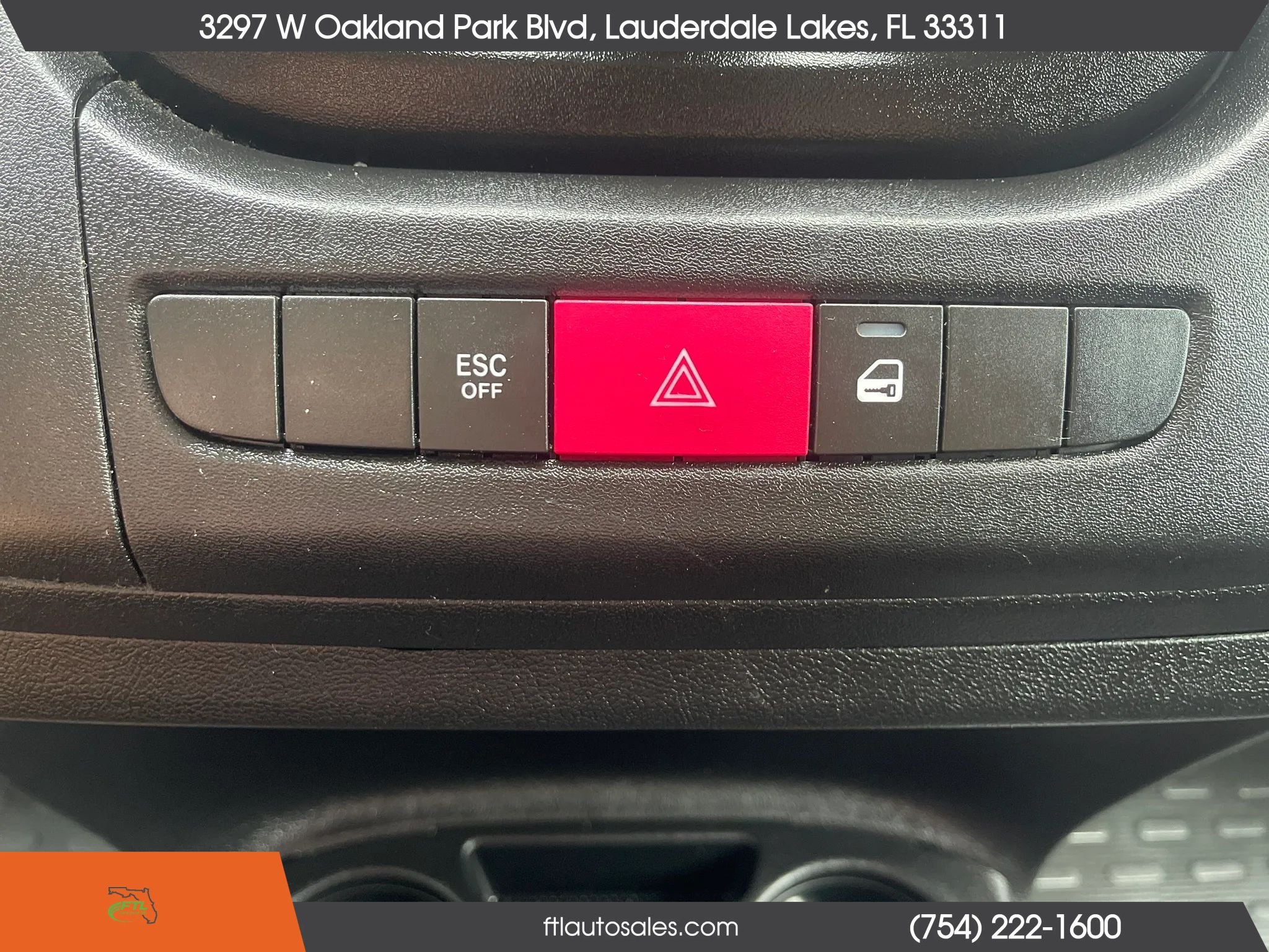 Used 2015 RAM ProMaster 3500 w/ Mopar Trailer Tow Group FWD image 65