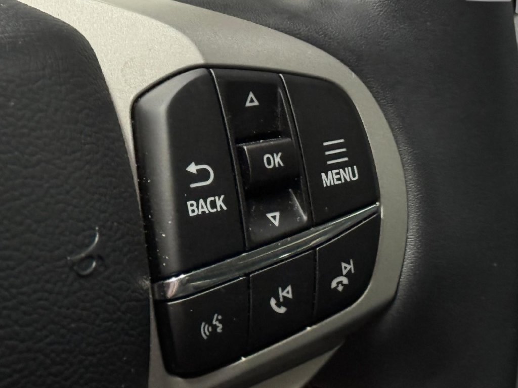 New 2026 Ford Explorer Active w/ Active Comfort Package AWD/4WD image 15