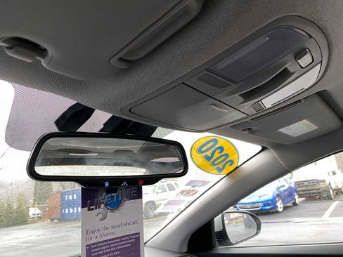 Used 2020 Hyundai Elantra Value Edition w/ Cargo Package (C1) image 19