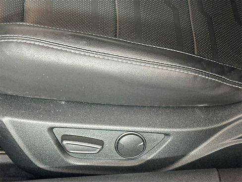 Used 2022 Ford Mustang GT Premium w/ Equipment Group 401A image 36