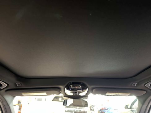 New 2026 BMW X3 xDrive30 w/ M Sport Package image 18