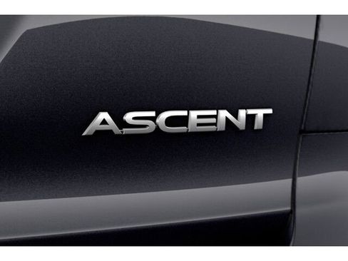 Used 2022 Subaru Ascent Premium w/ Convenience Package image 12