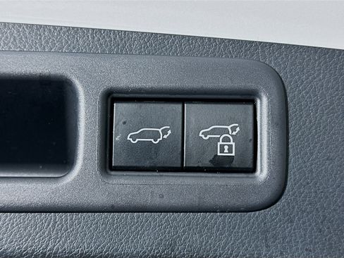 Used 2023 Lexus RX 350 Premium image 30