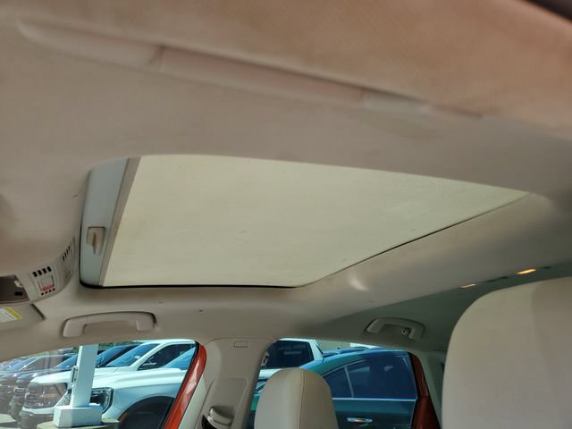 Used 2020 Volkswagen Jetta SE w/ SE Cold Weather Package FWD image 18