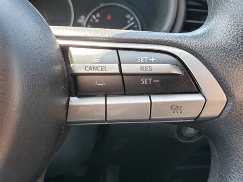 Used 2023 MAZDA CX-30 AWD 2.5 S image 22