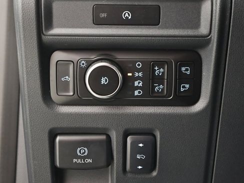 New 2025 Ford F150 Lariat w/ Bed Utility Package image 20