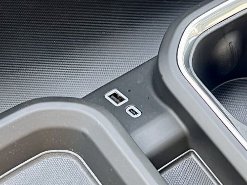 New 2026 GMC Sierra 2500 Denali w/ Denali Reserve Package image 27