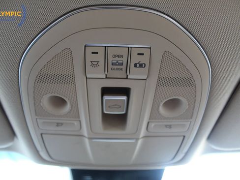 Used 2017 Genesis G80 3.8 w/ Option Group 02 image 33