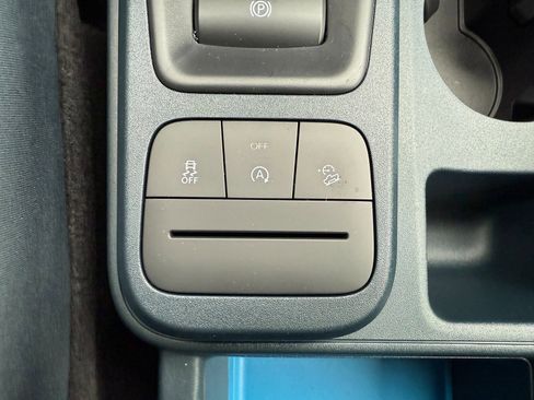 New 2025 Ford Maverick XLT w/ XLT Luxury Package image 49